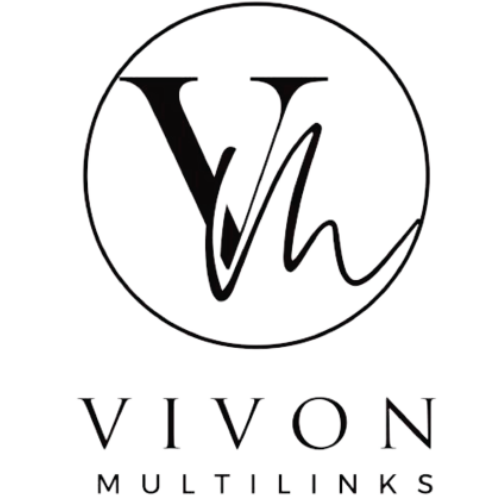 Official Website of Vivon Nigeria