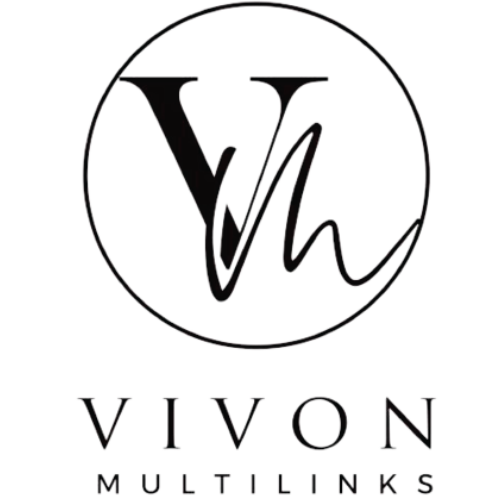 Vivon Cosmetics
