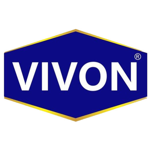 Vivon Cosmetics